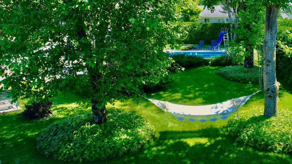Douces Evasions Bed and Breakfast Saint-Anselme Exteriör bild